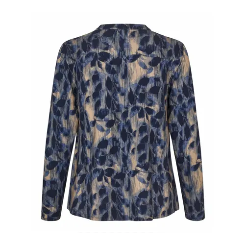 Blouses & Shirts > Blouses - - Masai - Modalova