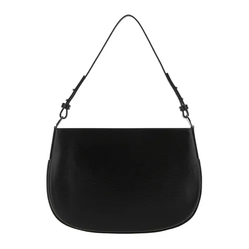 Bags > Shoulder Bags - - By FAR - Modalova