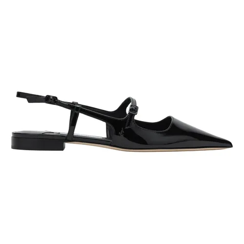 Shoes > Flats > Ballerinas - - Jimmy Choo - Modalova