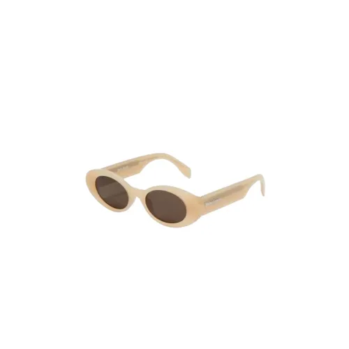 Accessories > Sunglasses - - Palm Angels - Modalova