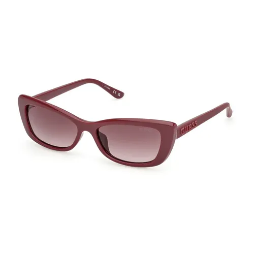Accessories > Sunglasses - - Guess - Modalova