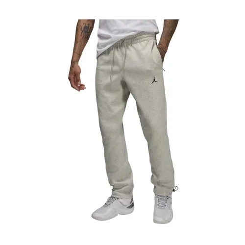 Trousers > Sweatpants - - Jordan - Modalova