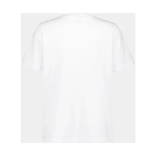 Tops > T-Shirts - - Casablanca - Modalova