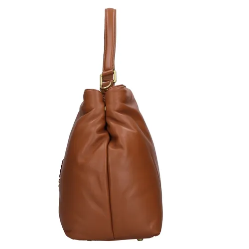 Bags > Handbags - - La Carrie - Modalova