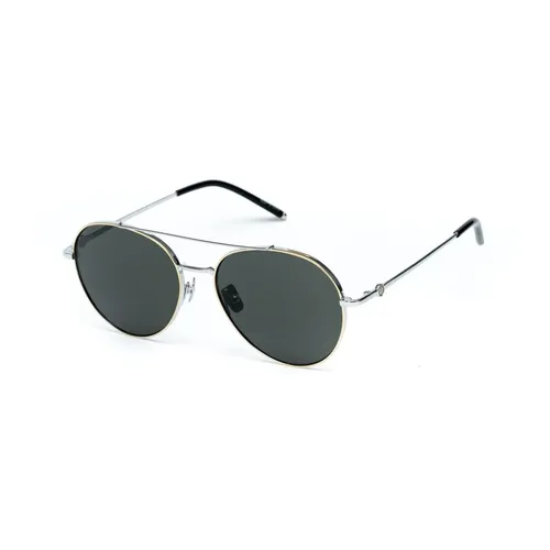 Accessories > Sunglasses - - Belstaff - Modalova
