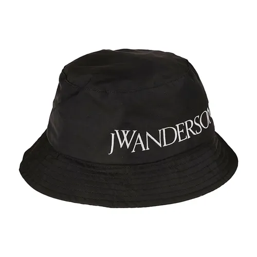 Accessories > Hats > Hats - - JW Anderson - Modalova