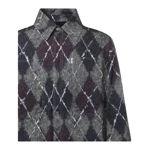 Jackets > Light Jackets - - Bonsai - Modalova