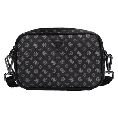 Bags > Cross Body Bags - - Guess - Modalova