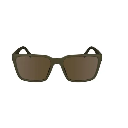 Accessories > Sunglasses - - Lacoste - Modalova