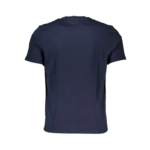 Tops > T-Shirts - - North Sails - Modalova