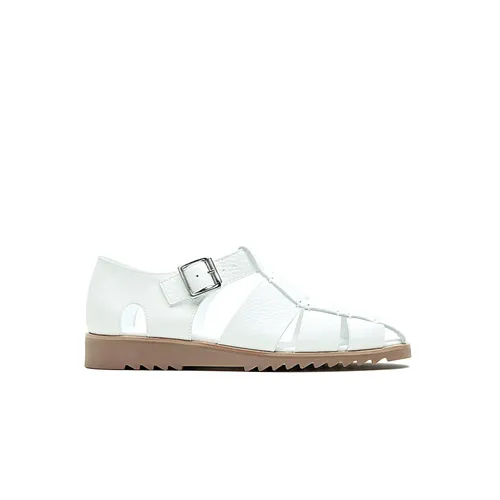 Shoes > Sandals > Flat Sandals - - Paraboot - Modalova