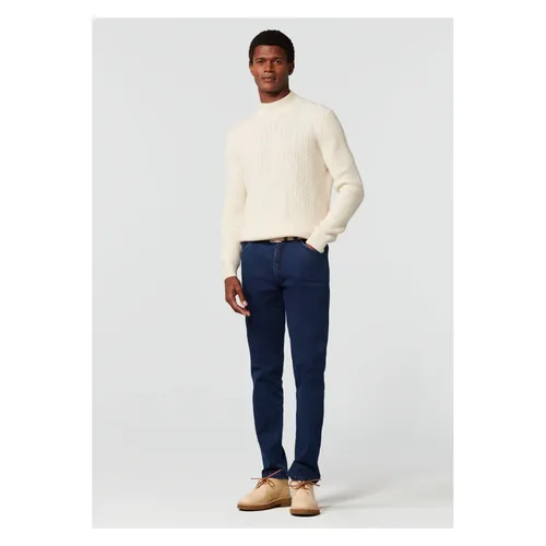 Jeans > Slim-fit Jeans - - Meyer - Modalova