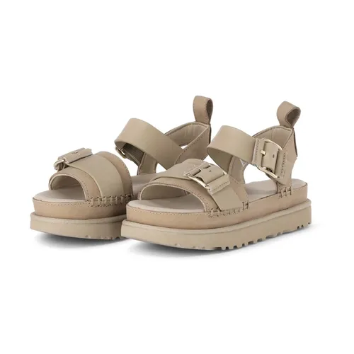 Shoes > Sandals > Flat Sandals - - UGG - Modalova