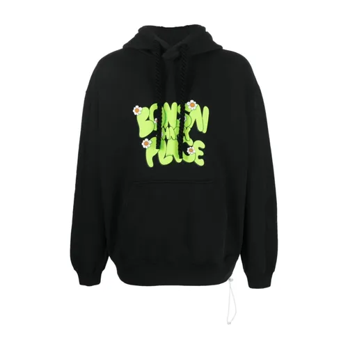 Sweatshirts & Hoodies > Hoodies - - Bonsai - Modalova