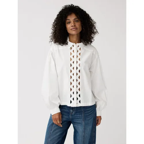 Blouses & Shirts > Shirts - - Alchemist - Modalova