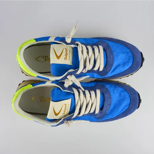 Shoes > Sneakers - - Valsport 1920 - Modalova