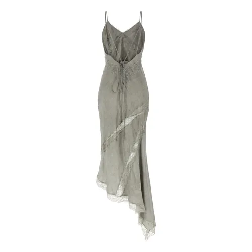 Dresses > Day Dresses > Midi Dresses - - Andamane - Modalova