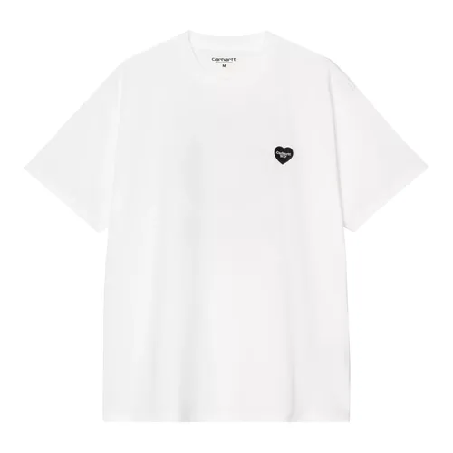 Tops > T-Shirts - - Carhartt Wip - Modalova