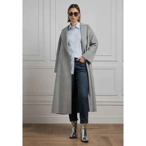 Jeans > Slim-fit Jeans - - Sportmax - Modalova