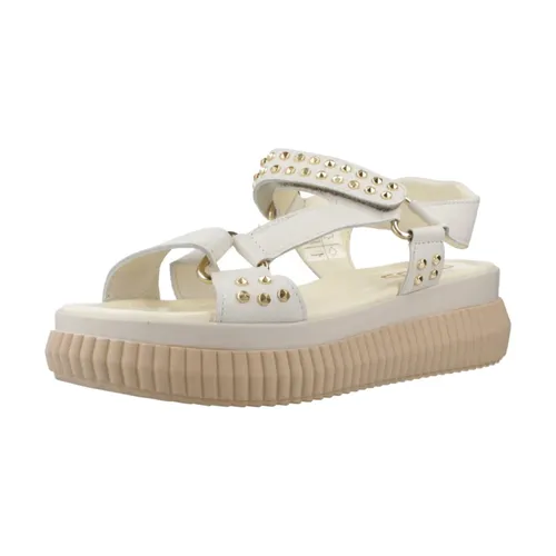 Shoes > Sandals > Flat Sandals - - Mjus - Modalova