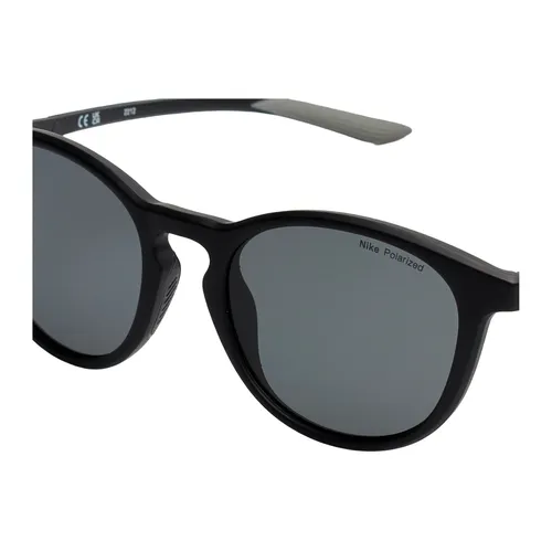 Accessories > Sunglasses - - Nike - Modalova