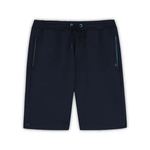 Shorts > Casual Shorts - - Paul & Shark - Modalova