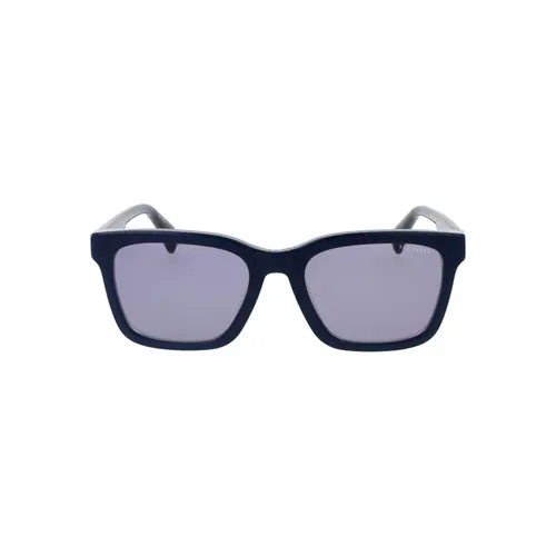 Accessories > Sunglasses - - Ted Baker - Modalova