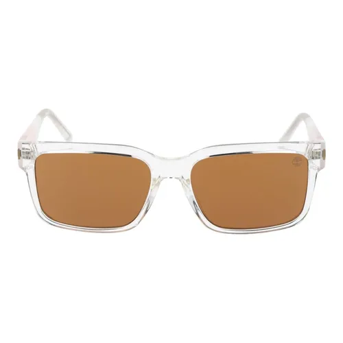 Accessories > Sunglasses - - Timberland - Modalova