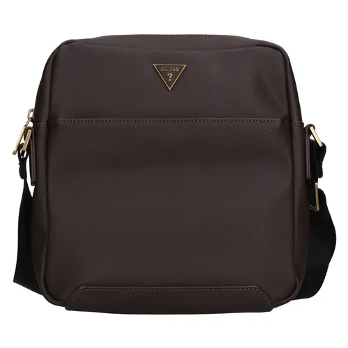 Bags > Messenger Bags - - Guess - Modalova