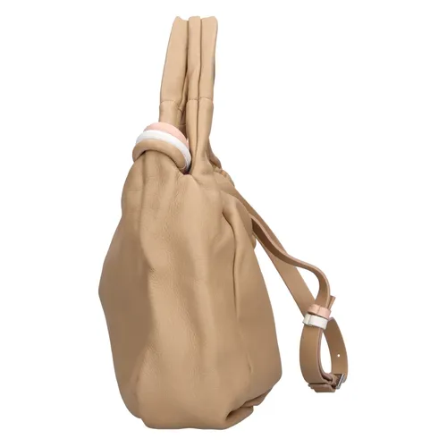 Bags > Shoulder Bags - - Rebelle - Modalova