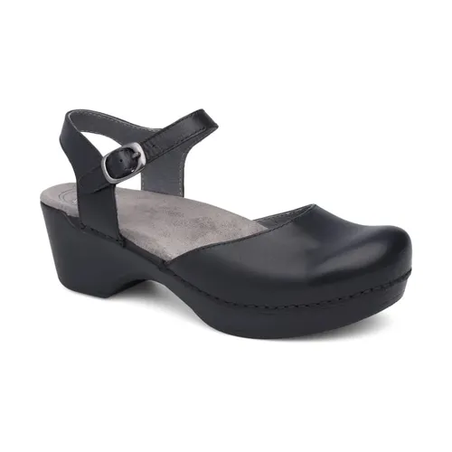 Shoes > Heels > Pumps - - Dansko - Modalova