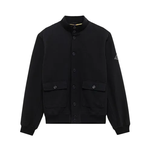 Jackets > Bomber Jackets - - Roy Roger's - Modalova