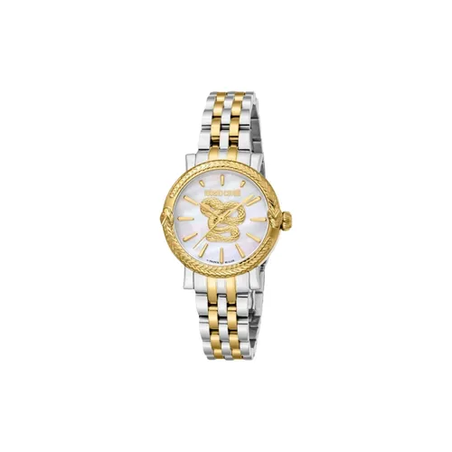 Accessories > Watches - - Roberto Cavalli - Modalova