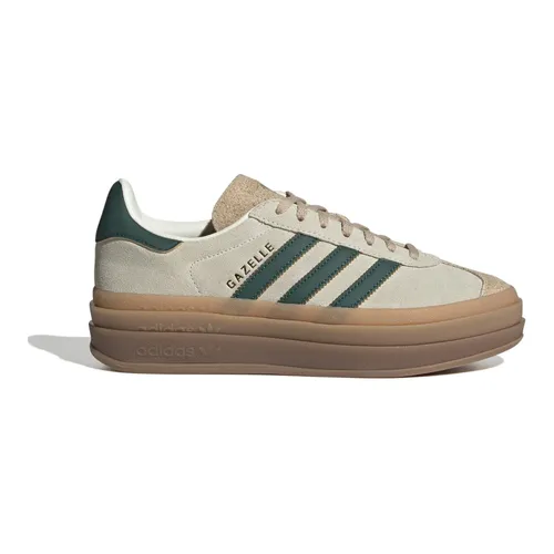 Shoes > Sneakers - - Adidas Originals - Modalova