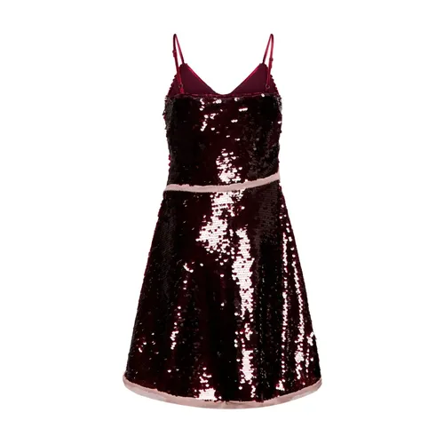 Dresses > Occasion Dresses > Party Dresses - - Silvian Heach - Modalova