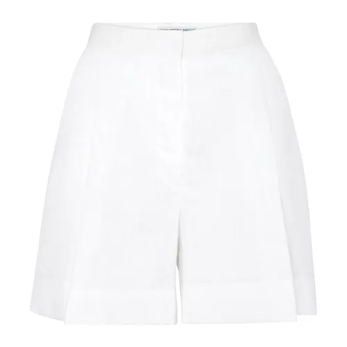 Shorts > Short Shorts - - MVP wardrobe - Modalova