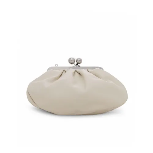 Bags > Clutches - - Weekend Max Mara - Modalova