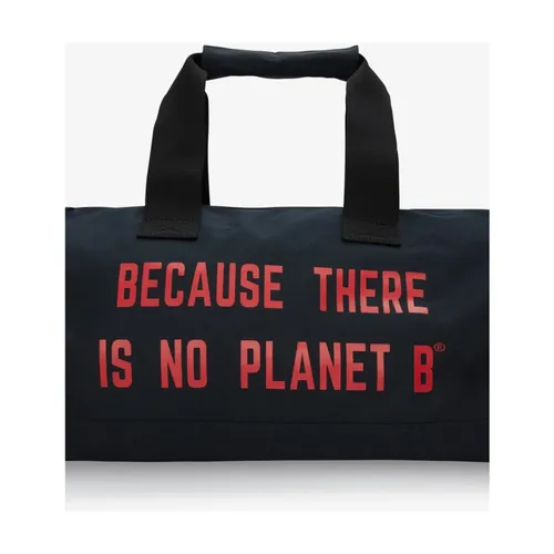 Bags > Weekend Bags - - Ecoalf - Modalova
