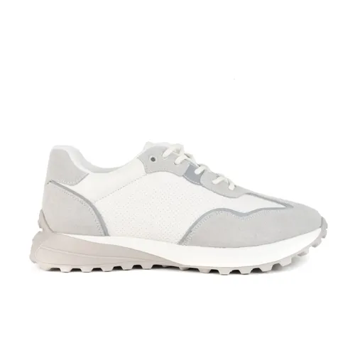 Shoes > Sneakers - - La Conte - Modalova