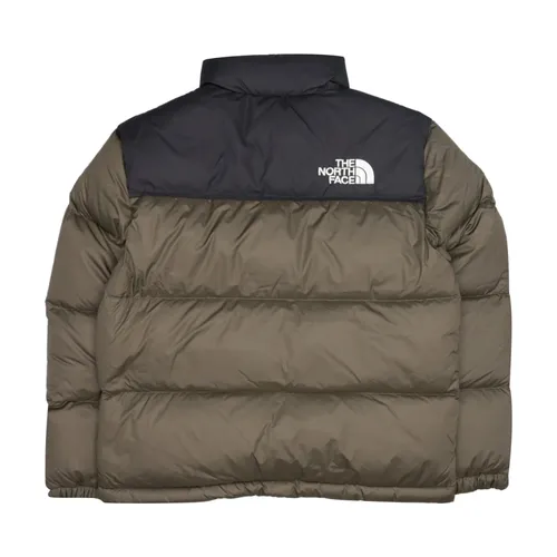 Jackets > Down Jackets - - The North Face - Modalova
