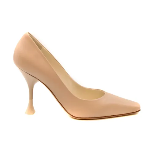 Shoes > Heels > Pumps - - 3Juin - Modalova