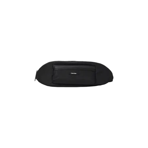Bags > Belt Bags - - Calvin Klein - Modalova