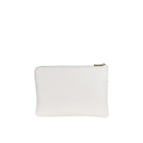 Bags > Clutches - - Coccinelle - Modalova