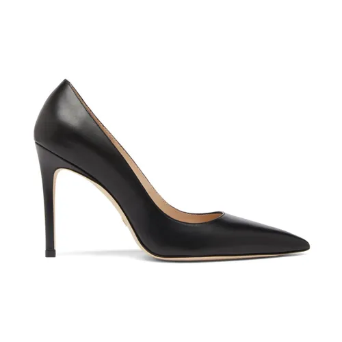 Shoes > Heels > Pumps - - Stuart Weitzman - Modalova