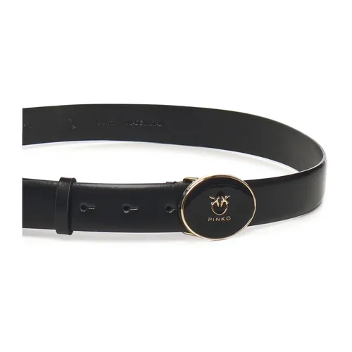 Accessories > Belts - - Pinko - Modalova