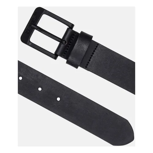 Accessories > Belts - - Levi's - Modalova