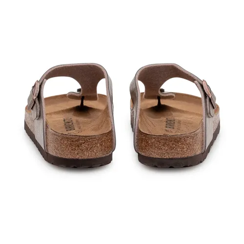 Shoes > Flip Flops & Sliders > Flip Flops - - Birkenstock - Modalova