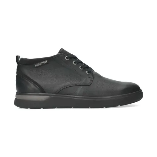 Shoes > Sneakers - - Mephisto - Modalova