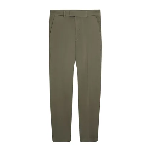 Trousers > Suit Trousers - - Cinque - Modalova