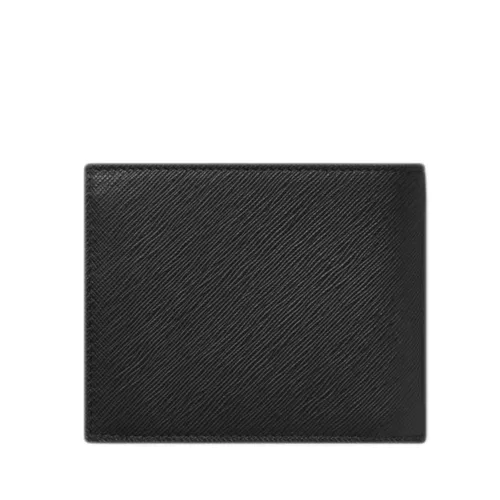 Accessories > Wallets & Cardholders - - Montblanc - Modalova